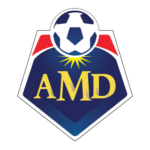 АМД А U18