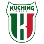Кучинг Сити ФК U18