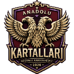 Анадолу Карталлары