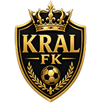 Крал ФК