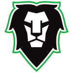 Млада Болеслав U20