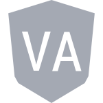 Vandulken