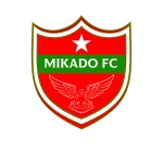 ФК Микадо