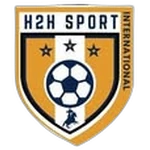 H2H Спорт Интернэшнл