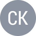 Lai C. K./Zheng Z.