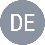Desvignes E. M./Тамчайват Б.
