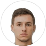 Agafonov E./Lobanov A.