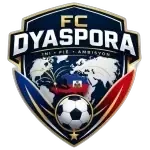 Диаспора