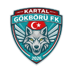 Картал Гёкбёрю ФК