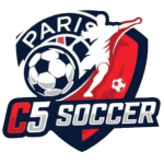 C5 Соккер U14
