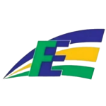 Эспорти Футуро U14