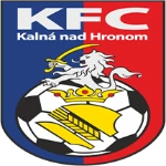 КФК Кална-над-Гроном U19