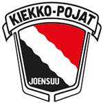 Киекко-Пойят