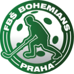 ФбС Богемианс