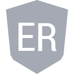 Этуаль Руж