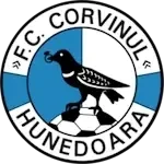 ФК Корвинул Хунедоара U15