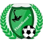 Фламбан 9 ФК