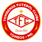 Томбенсе U13