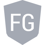 ФК Герлафинген A U16