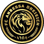 ФК Анбесса Драйайх