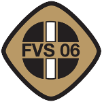 ФВ 06 Шпрендлинген II