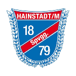 ШпФгг. Хайнштадт II