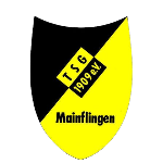 ТСГ Майнфлинген II