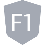 ФВ 1920 Хаузен II