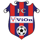 ФК ВиОн Злате Моравце - Врабле B U19