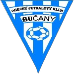 ОФК Бучани U19