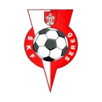 ШКФ Середь U19