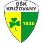 ОШК Крижовани над Дудвагом U19