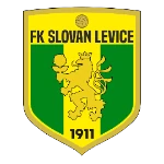 ФК Слован Левице U19