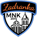 МНК Задранка