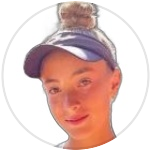 Аяла Л./Пассола Б.