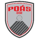 Поас U12