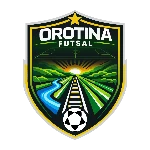 Оротина U12