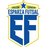 Эспарса U12