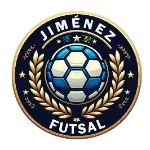 Хименес U12