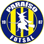 Параисо U12