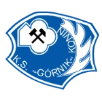 Гурник Конин II