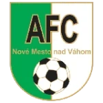 АФК Нове Место над Вагом U19