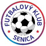 Футбольный клуб Сеница U19
