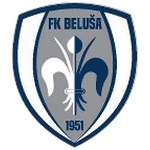 ФК Белуша U19