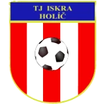 ТЙ Искра Голич U19