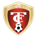 ФК Топольчаны U19