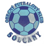 ОФК Солчаны U19