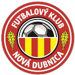 ФК Нова Дубница U19