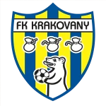 ФК Кракованы U19