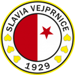 Вейпрнице